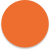 gac_aion_GT_3orange